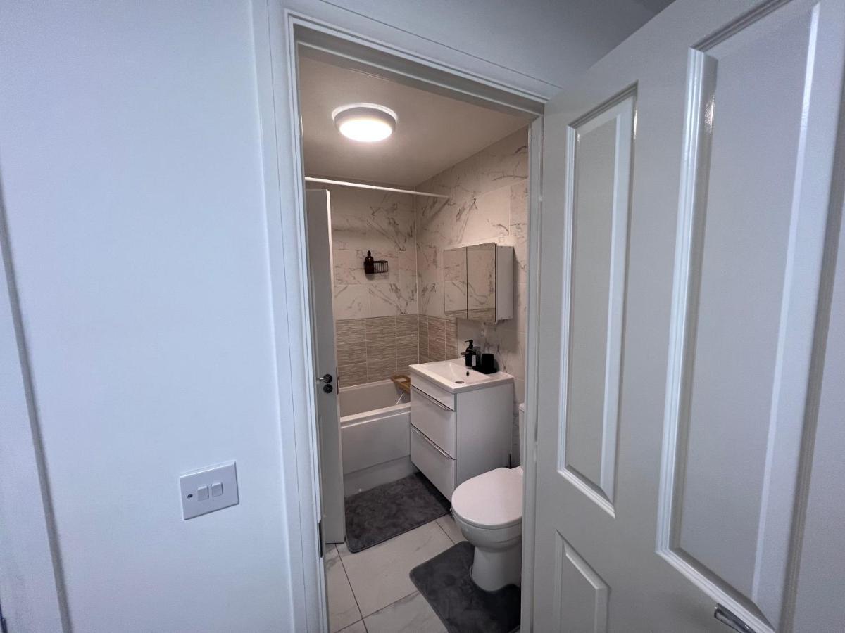 Luxury Birmingham City Centre Palace Экстерьер фото